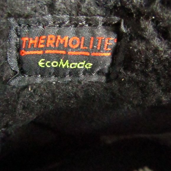 Men's | All In Motion | Waterproof | Duck Boots | Size 11 | NWOT - Picture 6 of 7